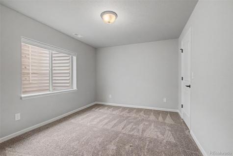 4467 Hessite Loop Colorado Springs CO 80938