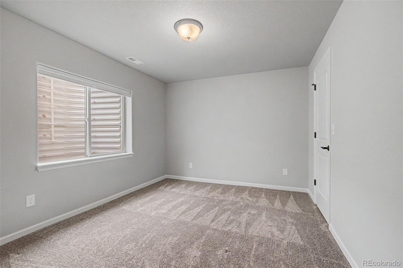 4467 Hessite Loop Colorado Springs CO 80938