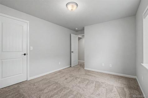 4467 Hessite Loop Colorado Springs CO 80938