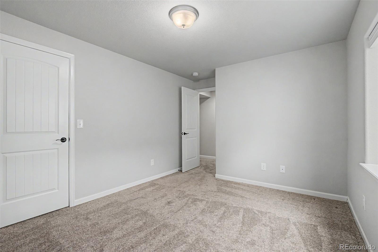4467 Hessite Loop Colorado Springs CO 80938