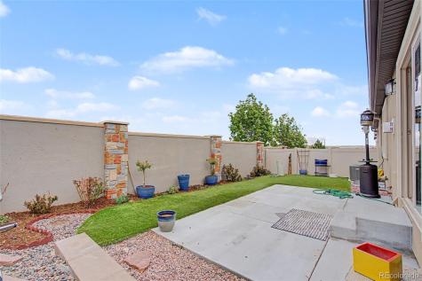 4467 Hessite Loop Colorado Springs CO 80938