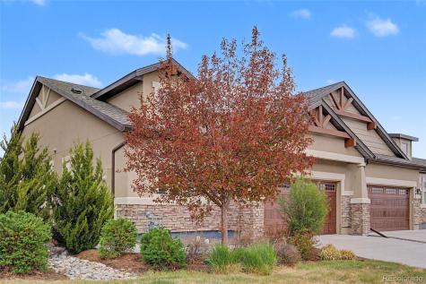 4467 Hessite Loop Colorado Springs CO 80938