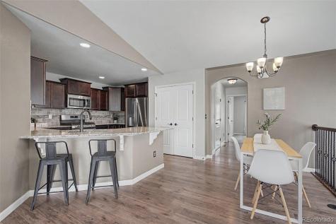 4467 Hessite Loop Colorado Springs CO 80938