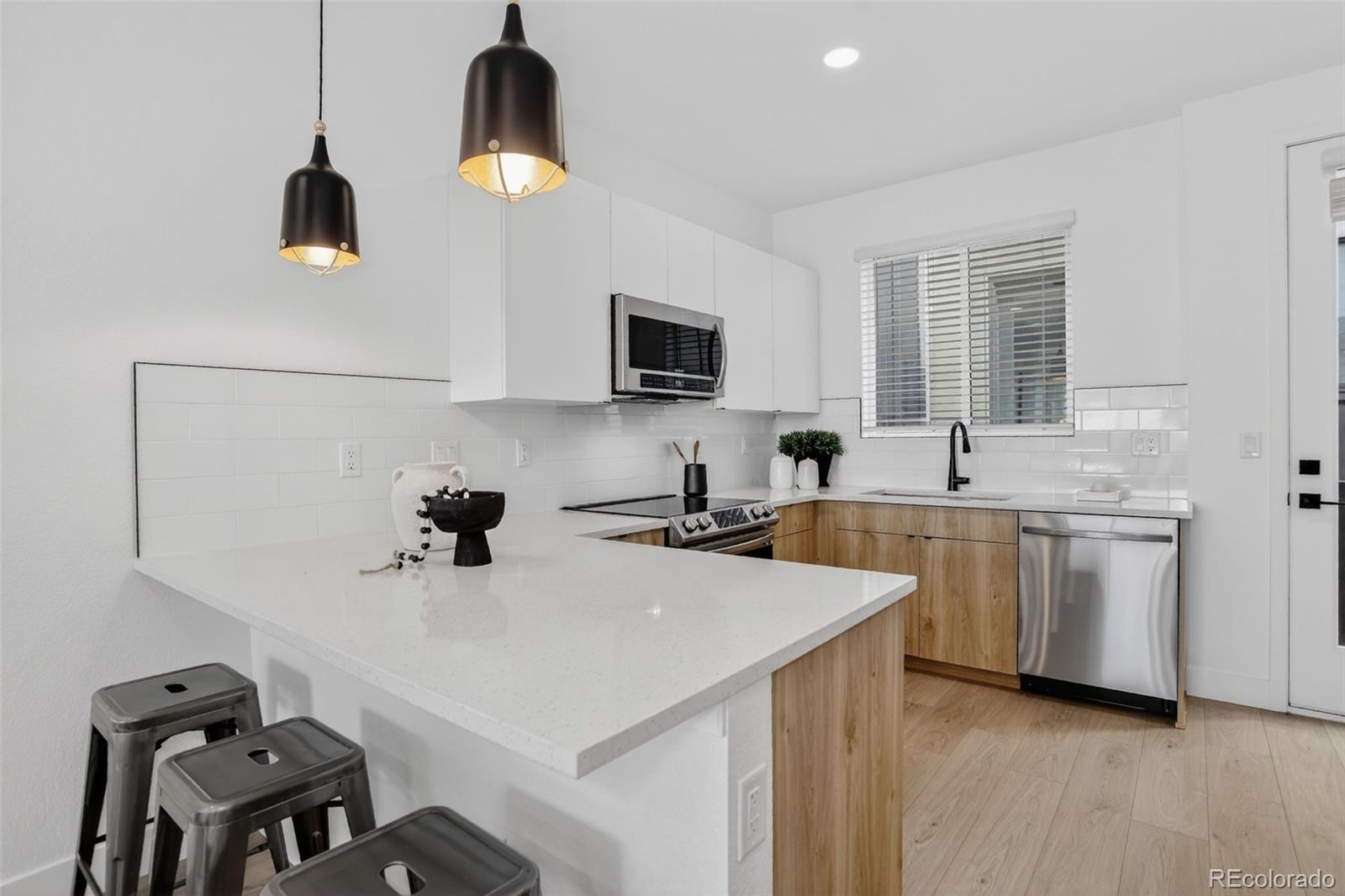5128 W 26th Avenue Denver CO 80212