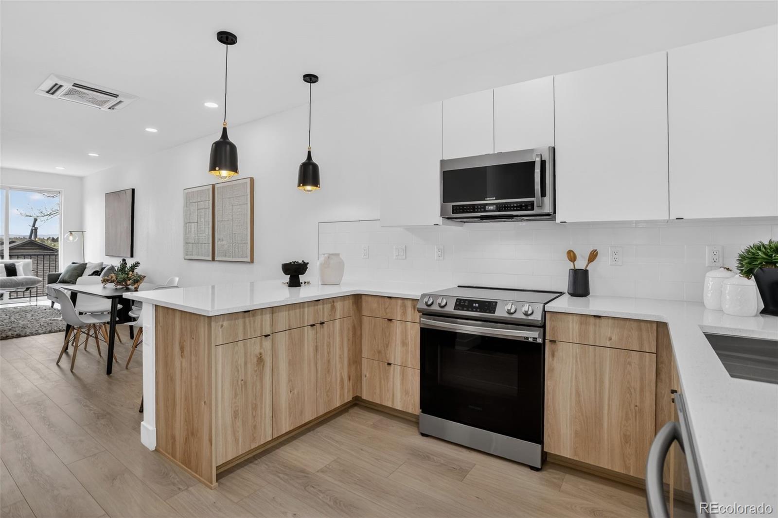 5128 W 26th Avenue Denver CO 80212