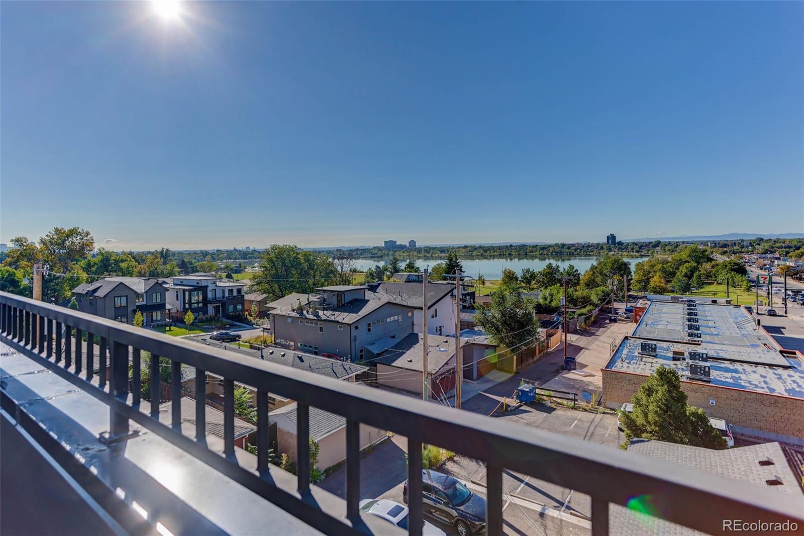 5128 W 26th Avenue Denver CO 80212