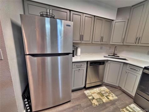 2280 S Oswego Way Aurora CO 80014