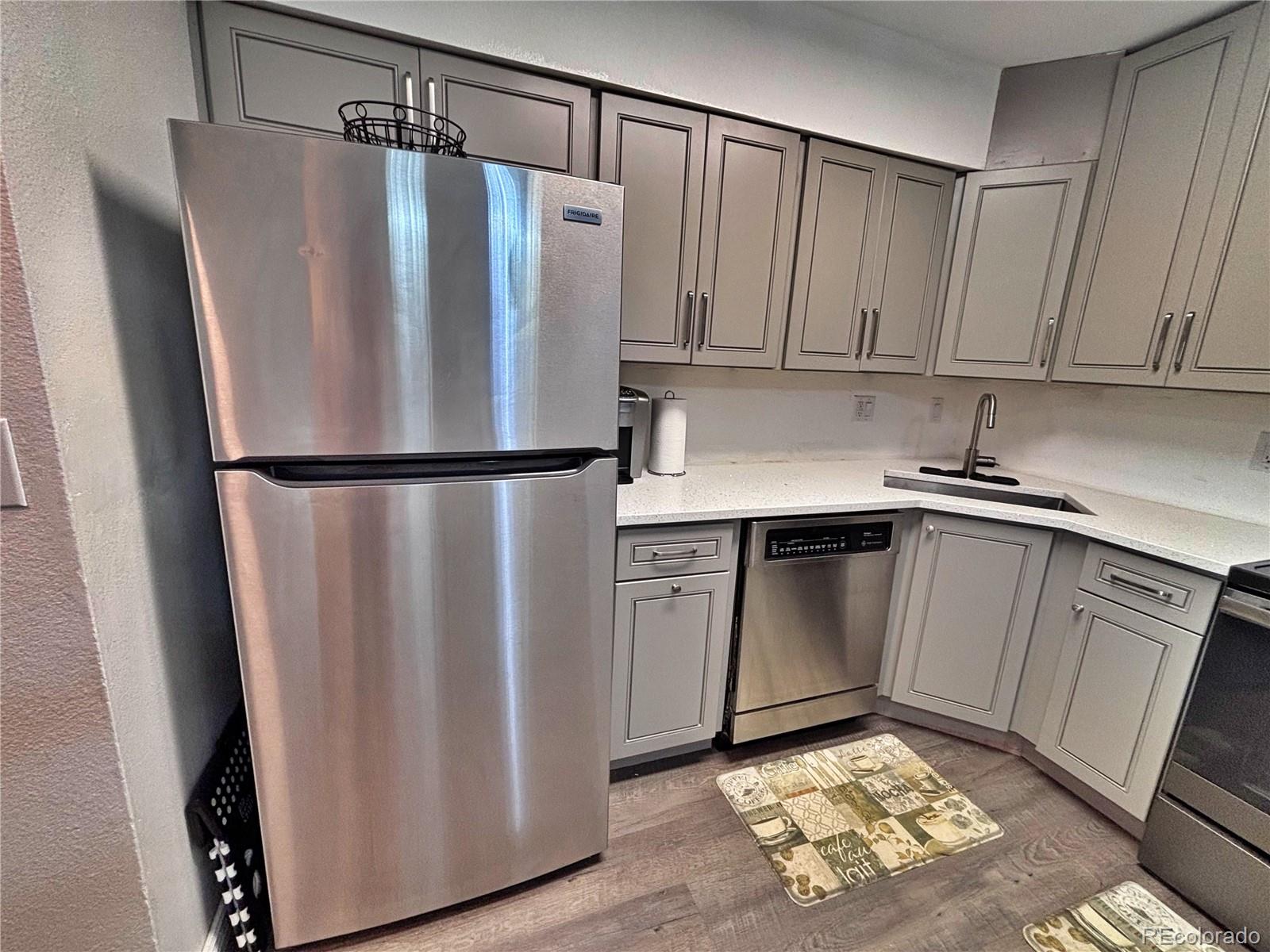 2280 S Oswego Way Aurora CO 80014
