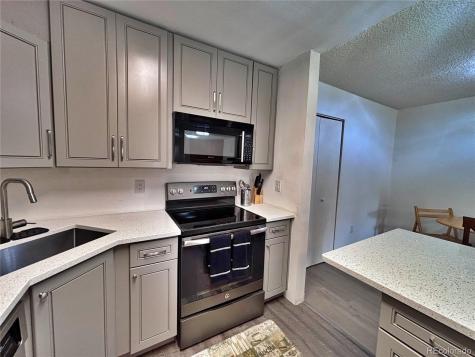 2280 S Oswego Way Aurora CO 80014