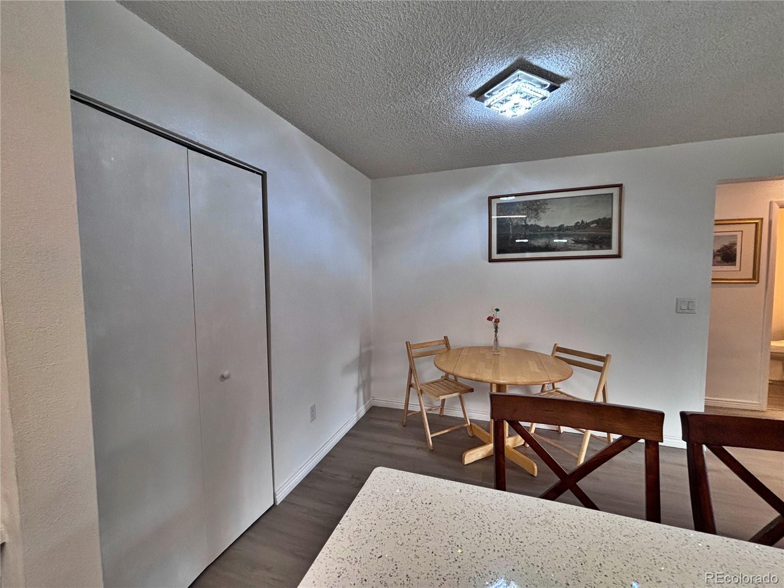 2280 S Oswego Way Aurora CO 80014