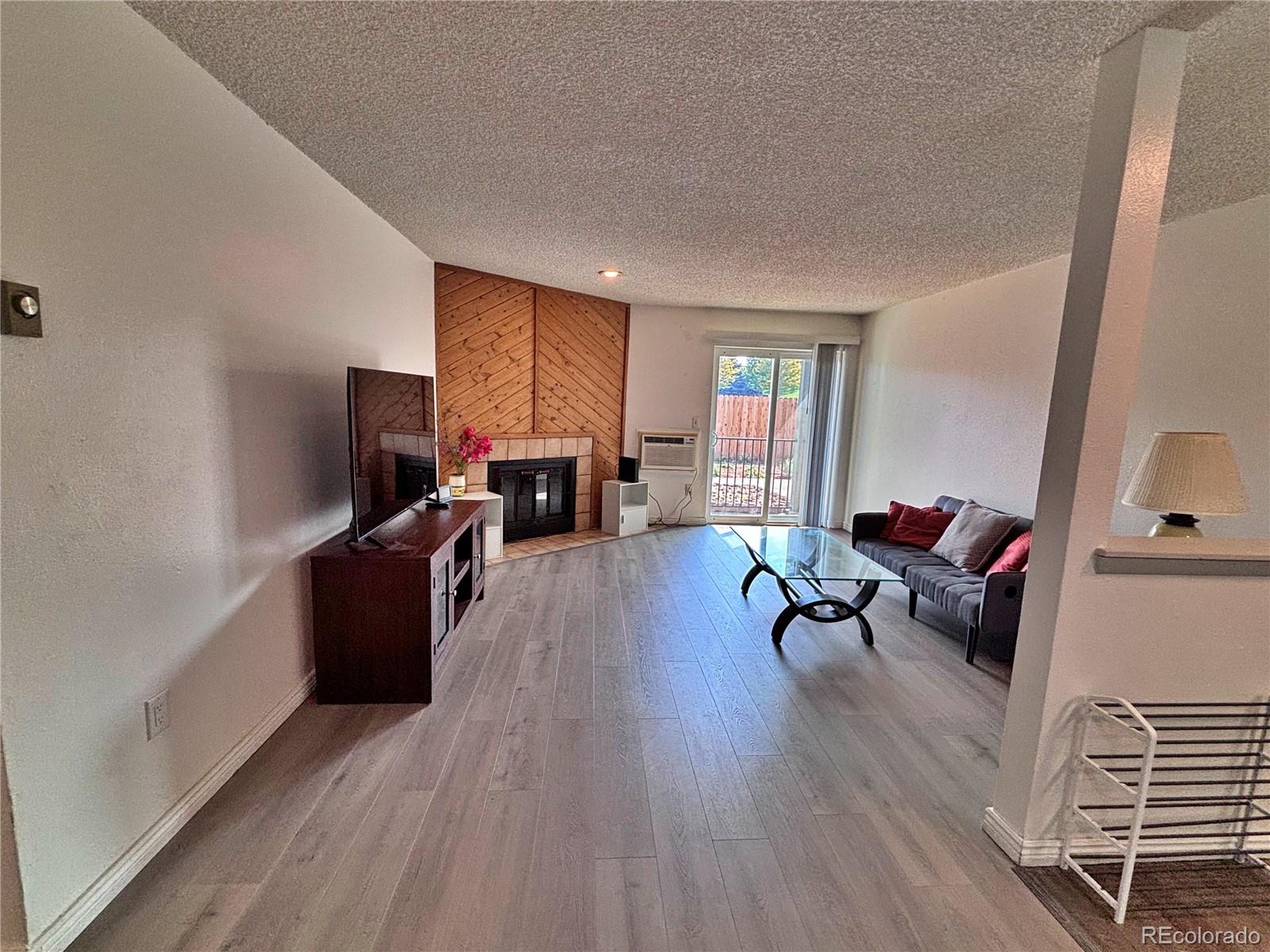 2280 S Oswego Way Aurora CO 80014