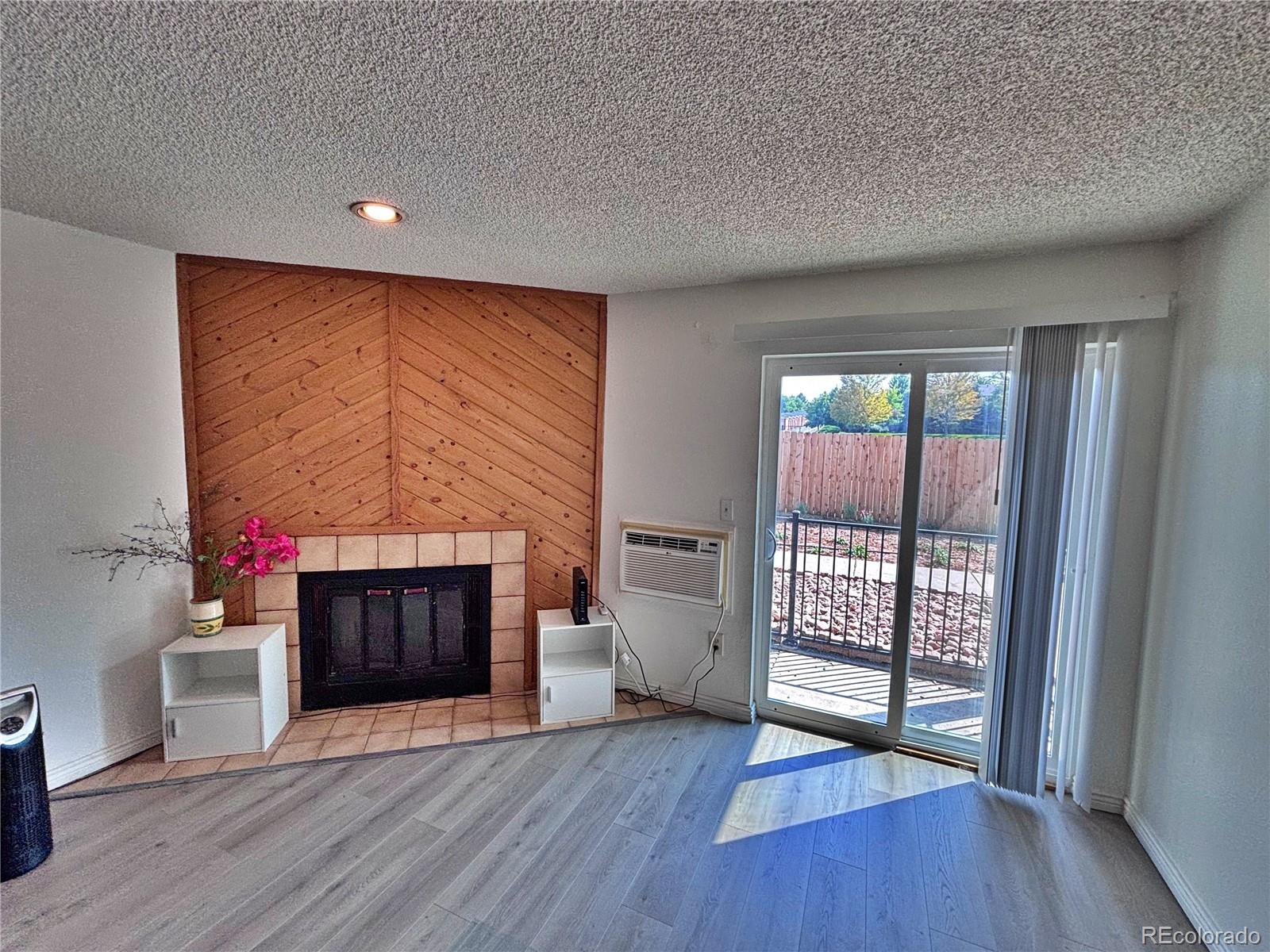 2280 S Oswego Way Aurora CO 80014