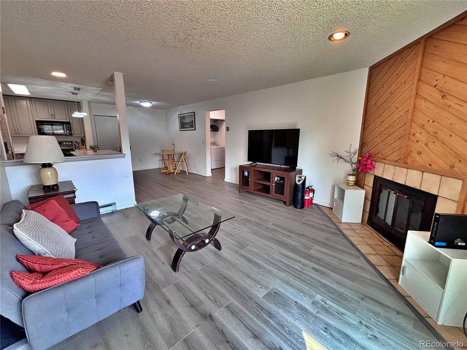 2280 S Oswego Way Aurora CO 80014
