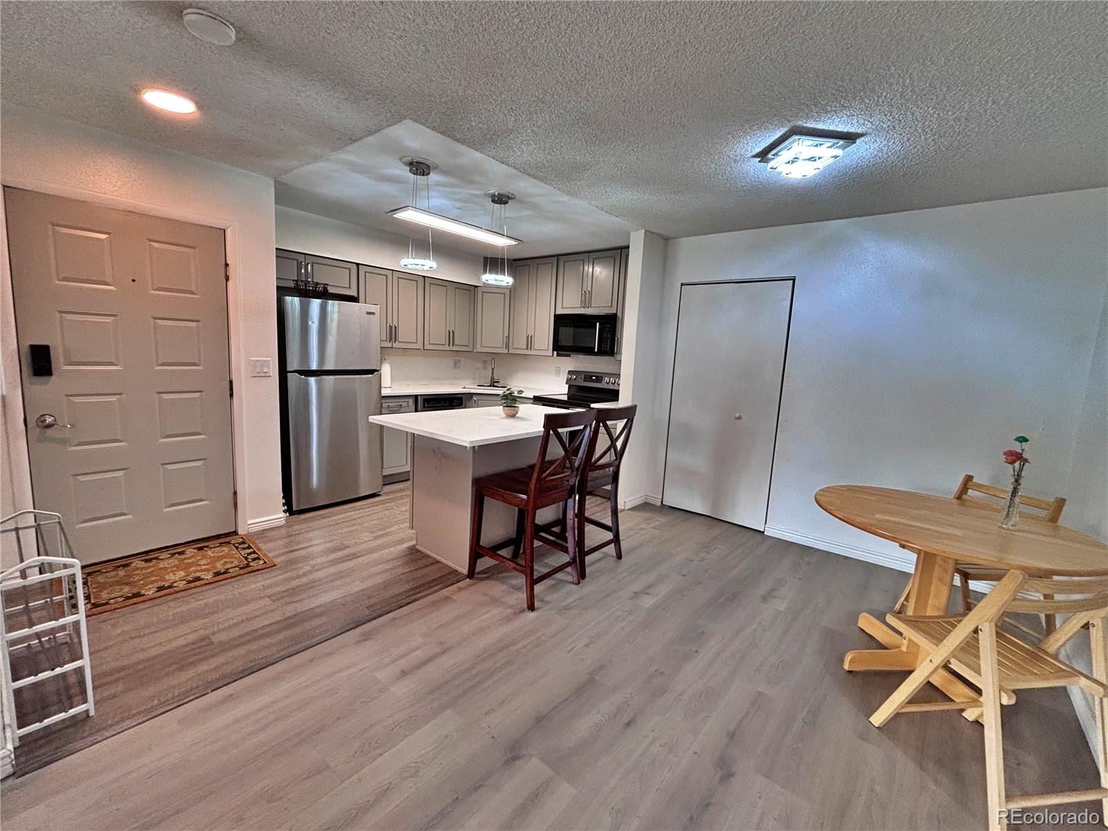 2280 S Oswego Way Aurora CO 80014