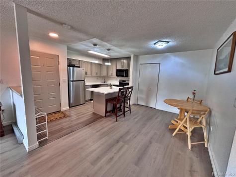 2280 S Oswego Way Aurora CO 80014