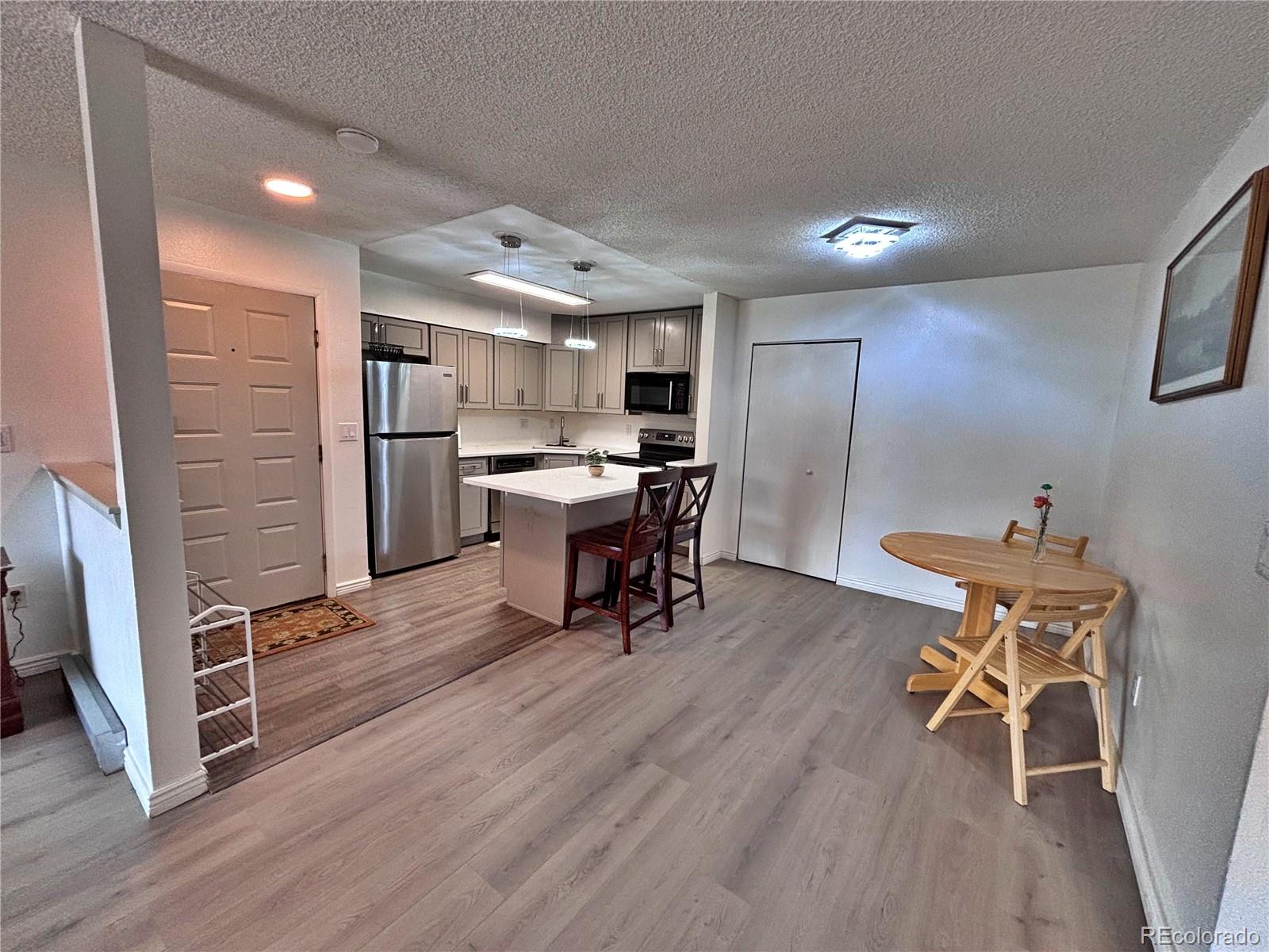 2280 S Oswego Way Aurora CO 80014