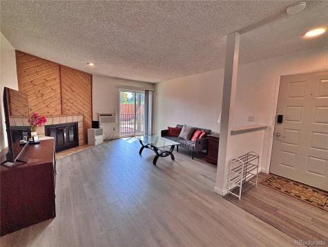 2280 S Oswego Way Aurora CO 80014
