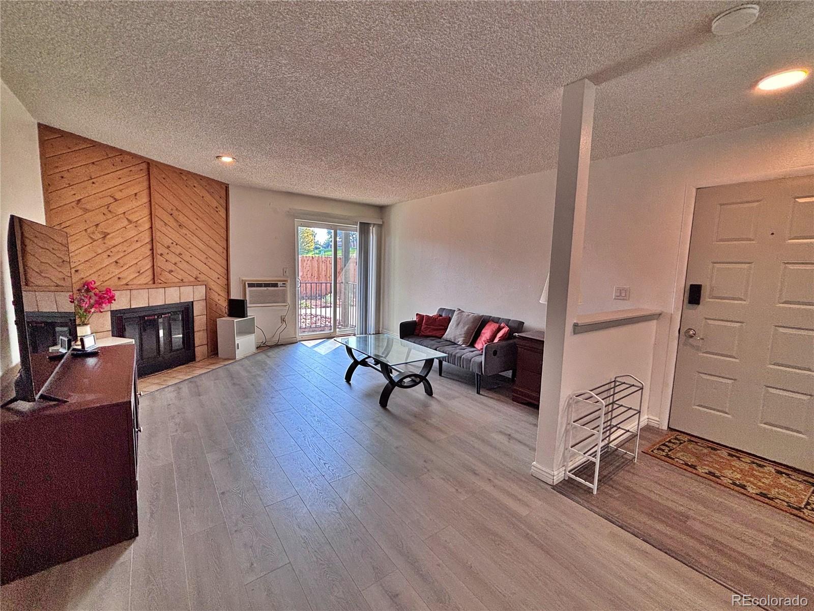 2280 S Oswego Way Aurora CO 80014