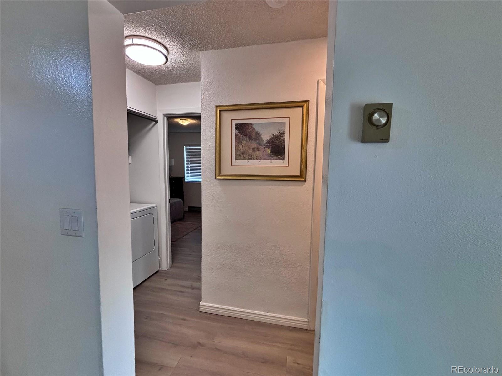 2280 S Oswego Way Aurora CO 80014