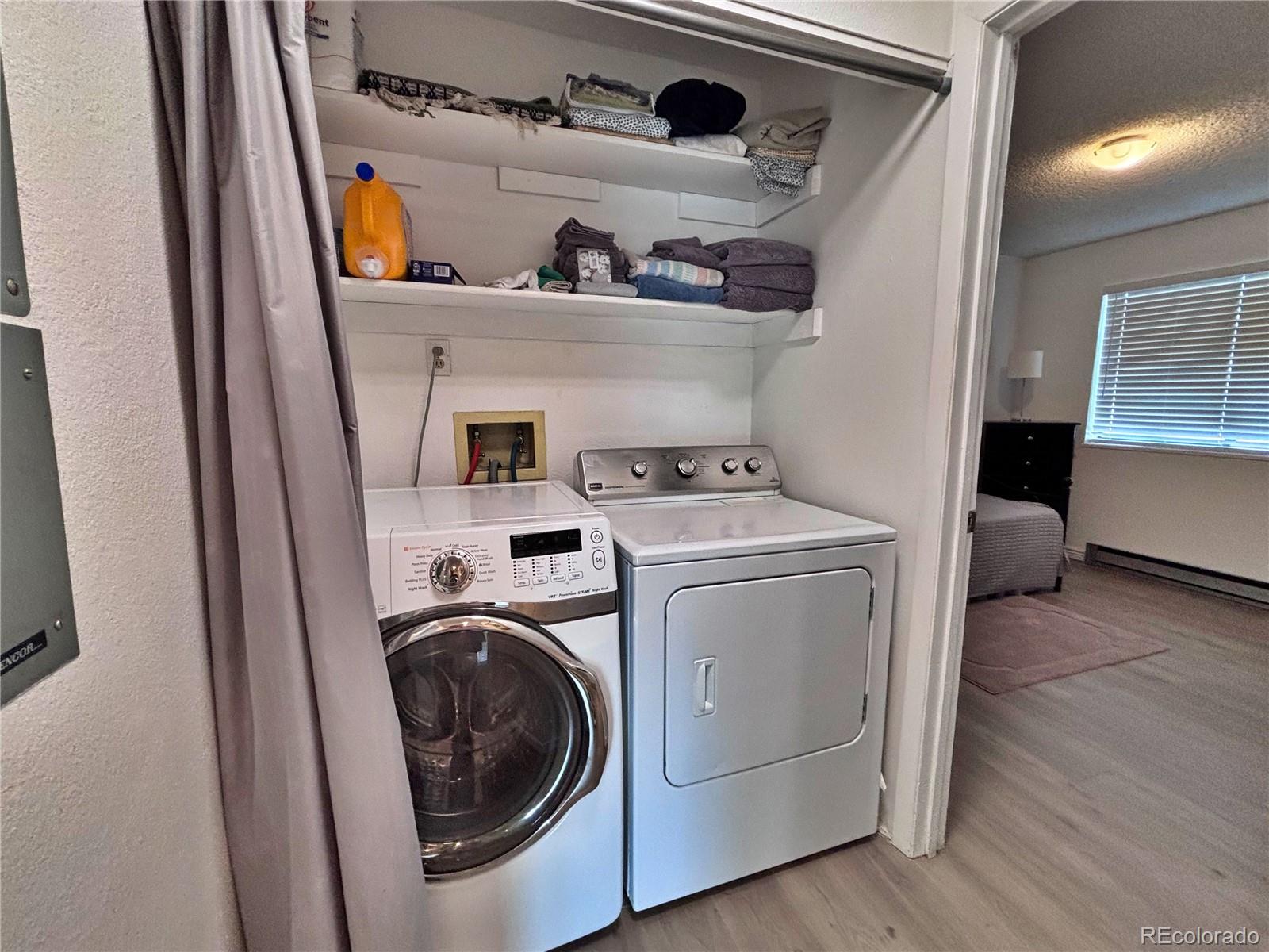 2280 S Oswego Way Aurora CO 80014