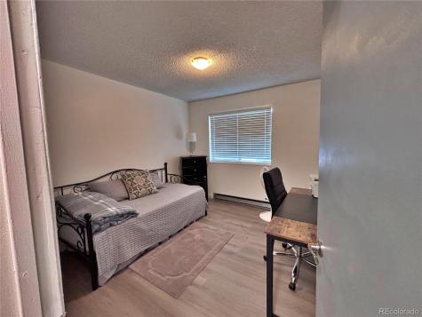 2280 S Oswego Way Aurora CO 80014
