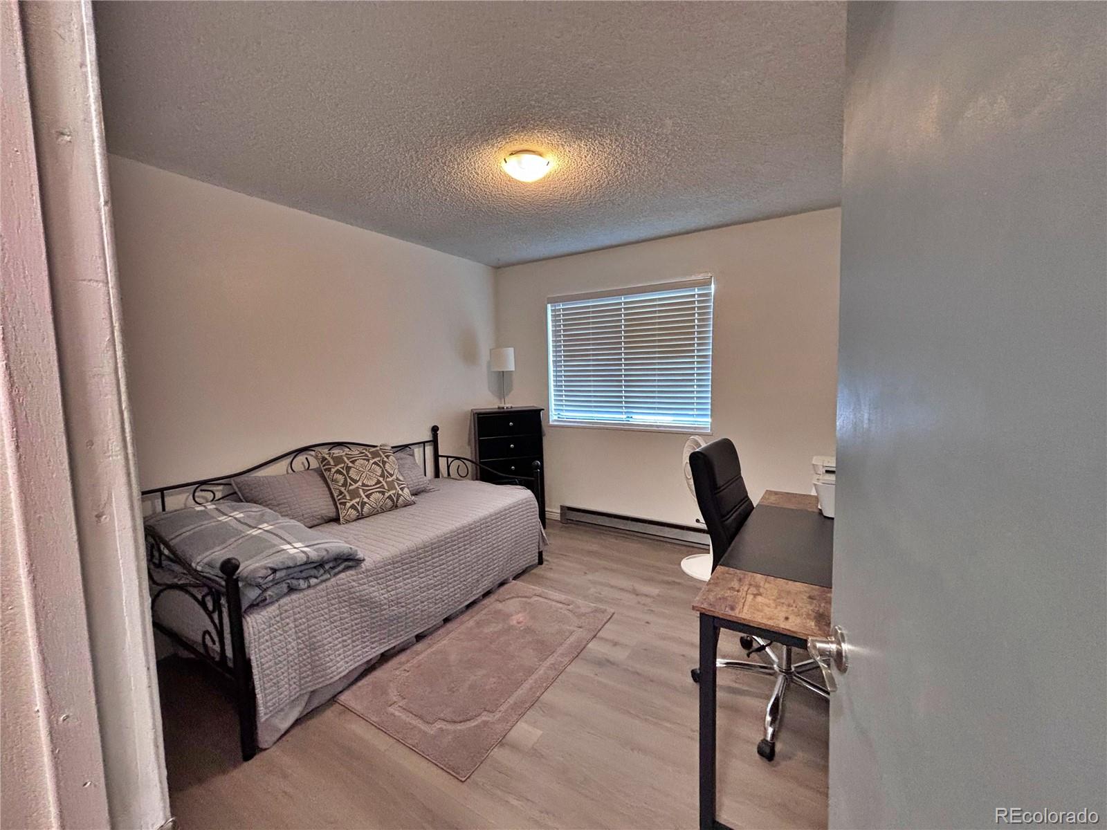 2280 S Oswego Way Aurora CO 80014