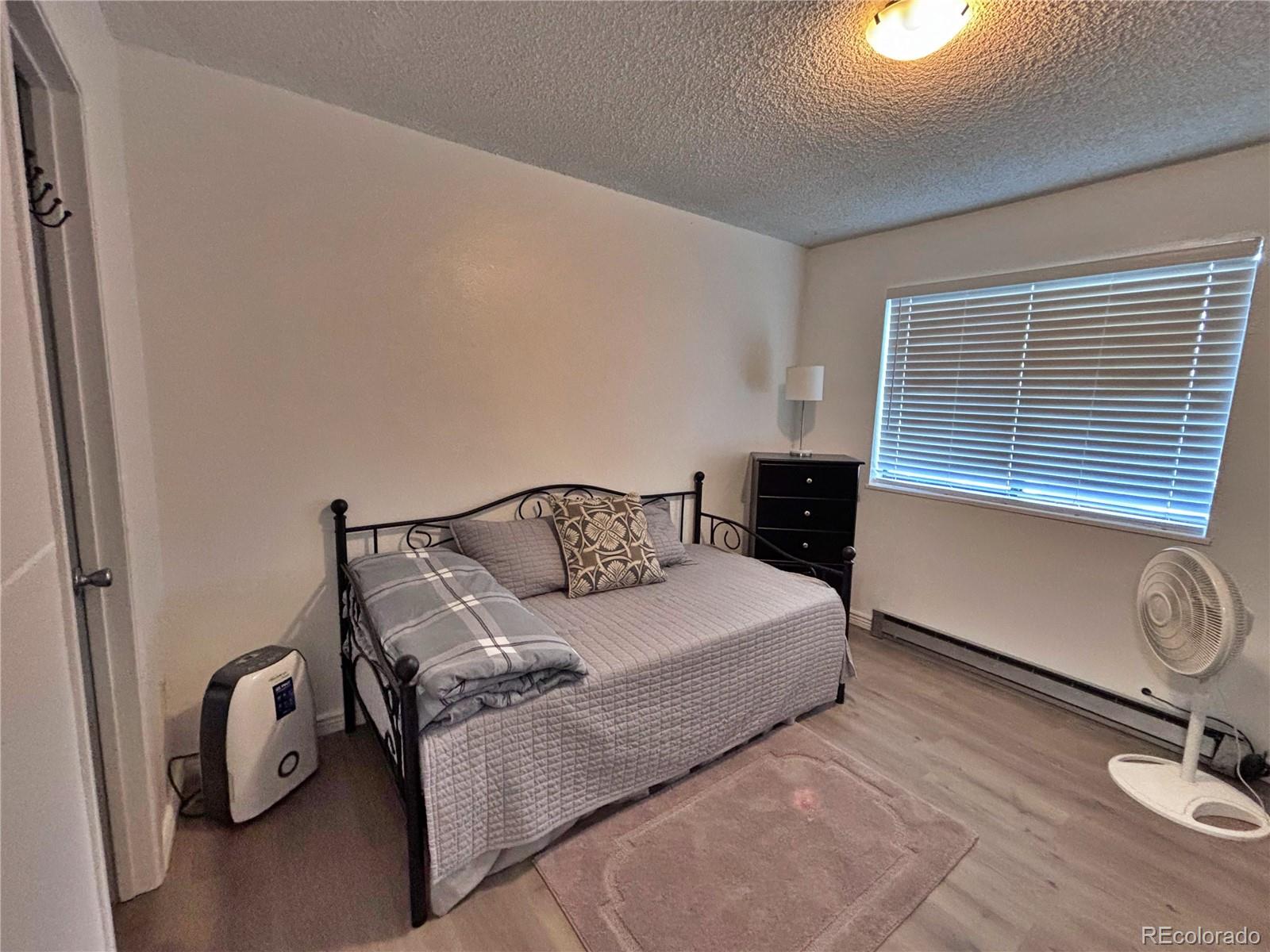 2280 S Oswego Way Aurora CO 80014