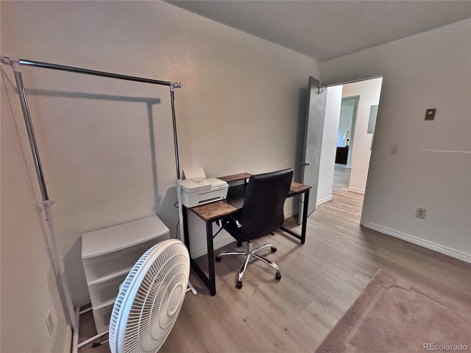 2280 S Oswego Way Aurora CO 80014