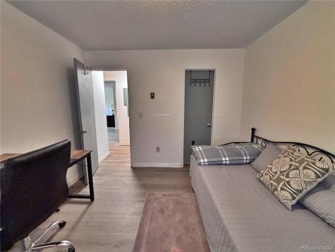 2280 S Oswego Way Aurora CO 80014