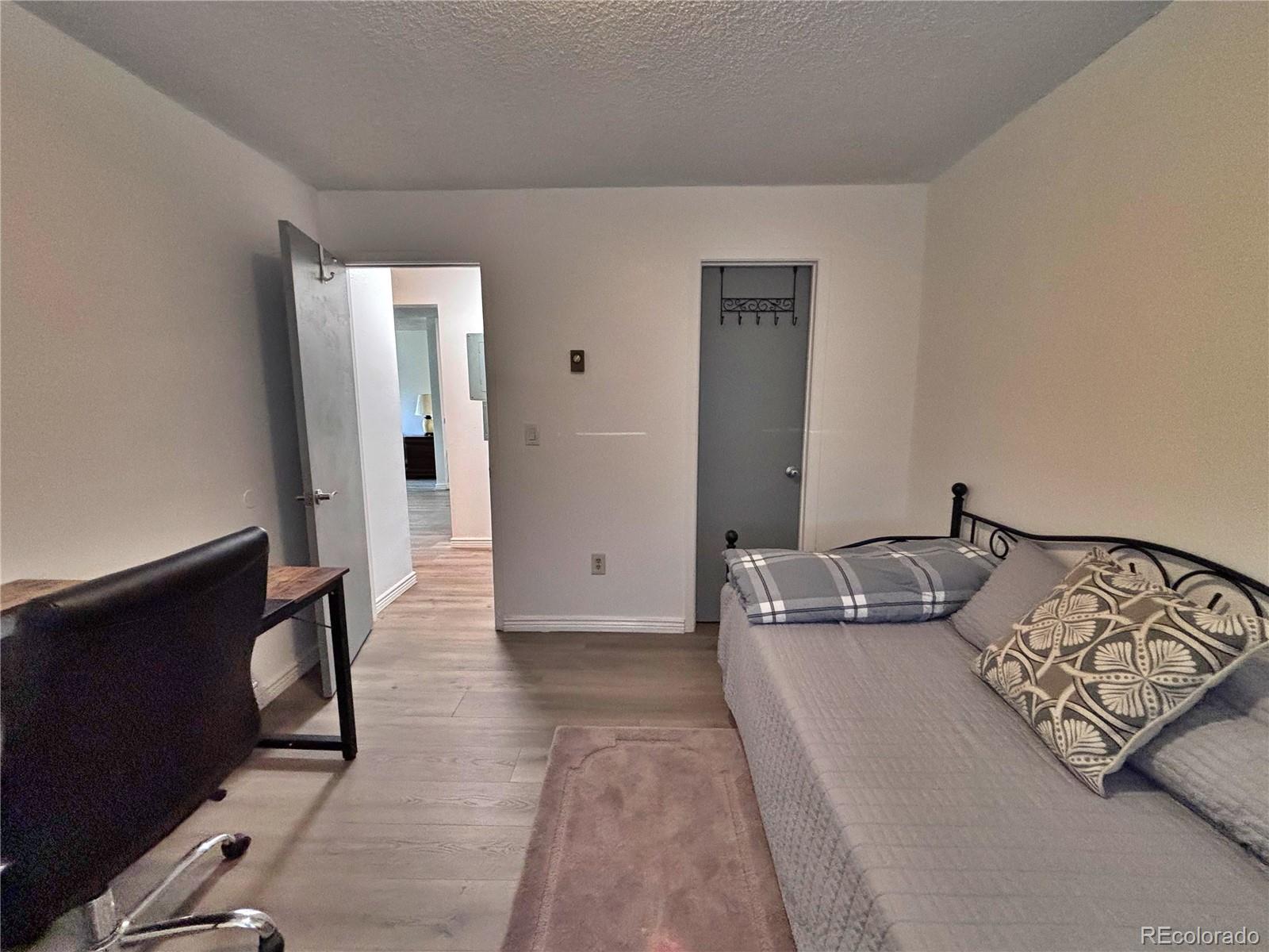 2280 S Oswego Way Aurora CO 80014