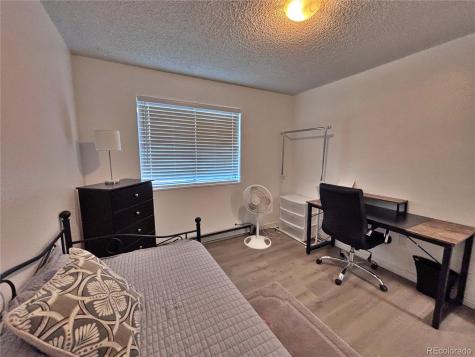 2280 S Oswego Way Aurora CO 80014