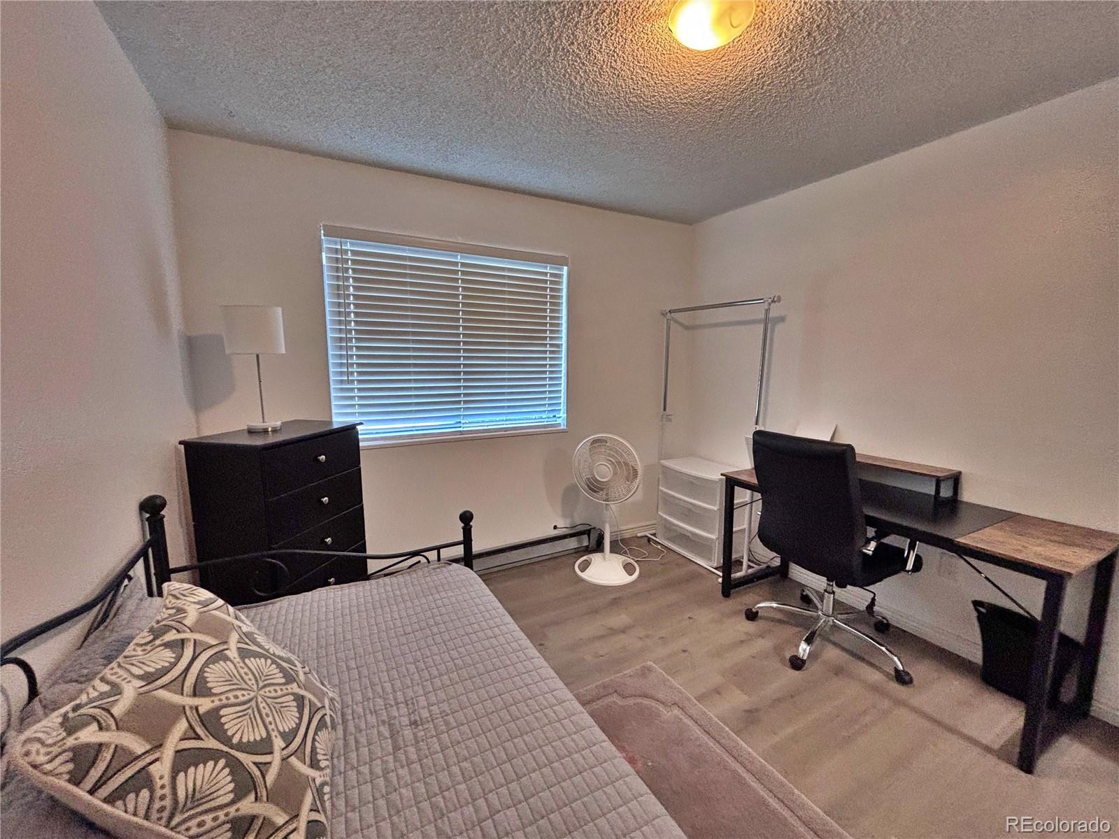 2280 S Oswego Way Aurora CO 80014