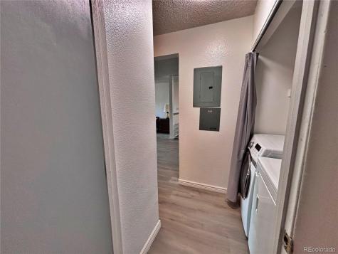 2280 S Oswego Way Aurora CO 80014
