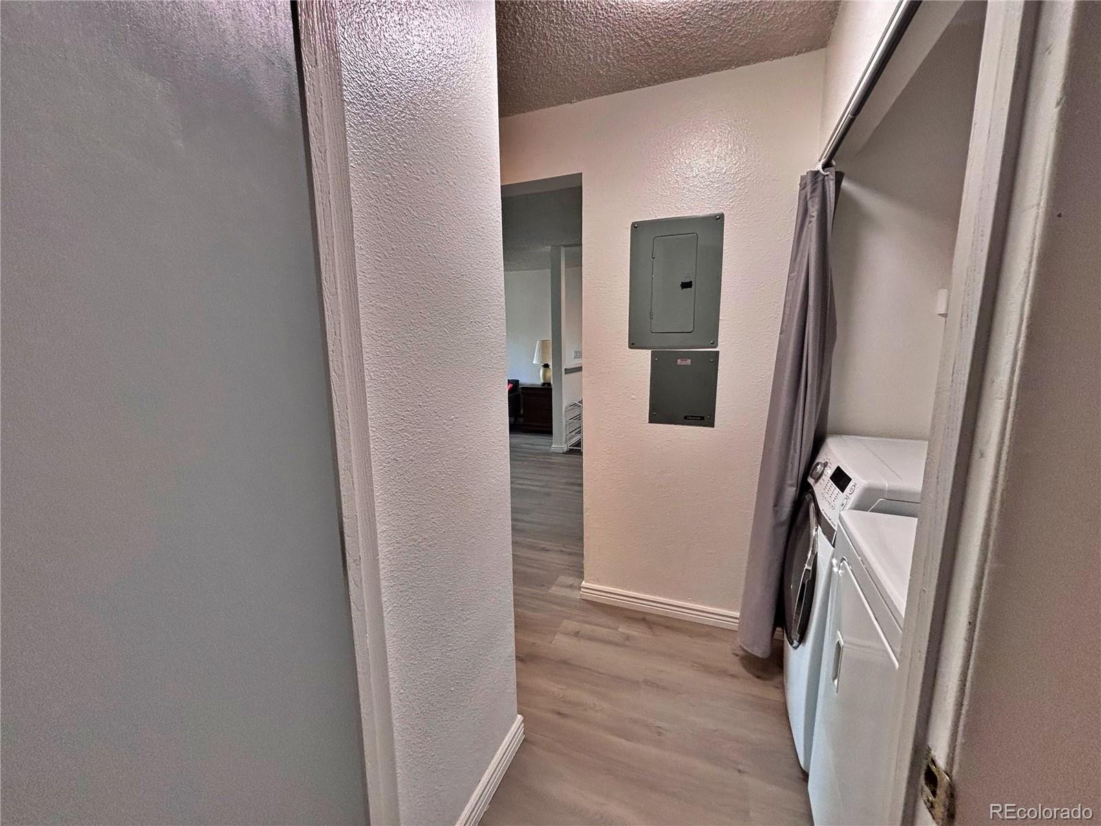 2280 S Oswego Way Aurora CO 80014