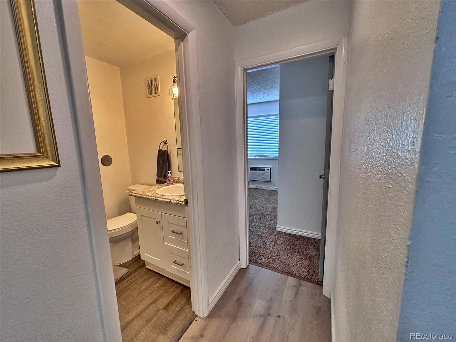 2280 S Oswego Way Aurora CO 80014