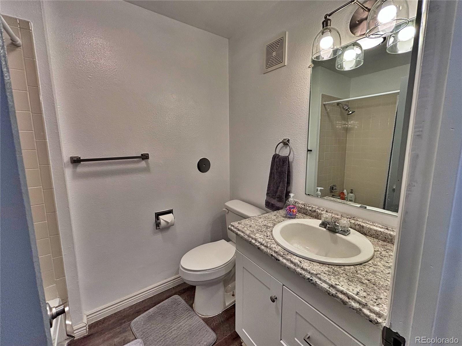 2280 S Oswego Way Aurora CO 80014