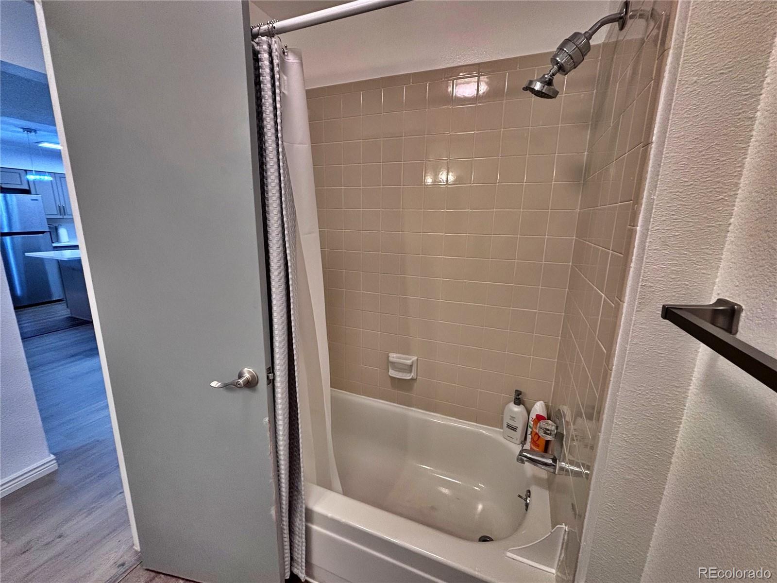 2280 S Oswego Way Aurora CO 80014