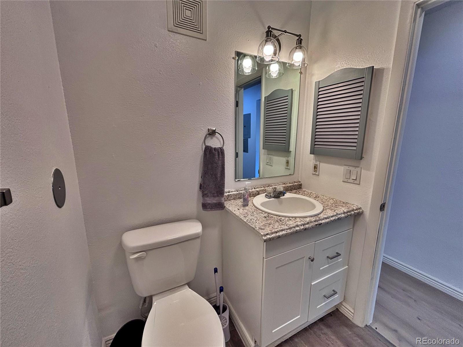 2280 S Oswego Way Aurora CO 80014