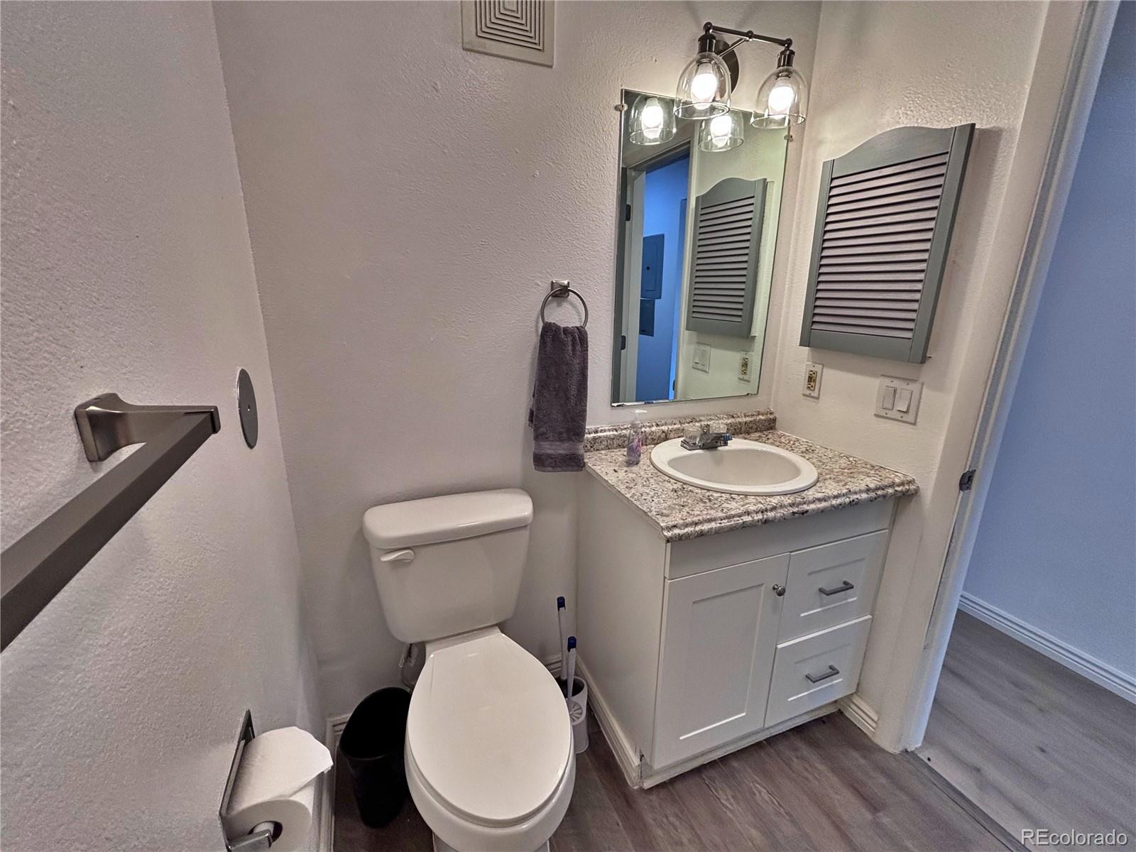 2280 S Oswego Way Aurora CO 80014