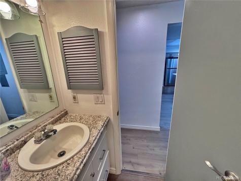 2280 S Oswego Way Aurora CO 80014