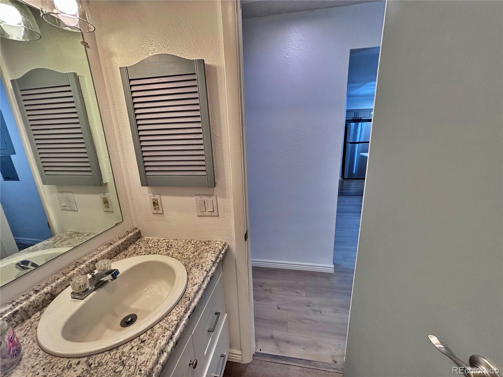 2280 S Oswego Way Aurora CO 80014