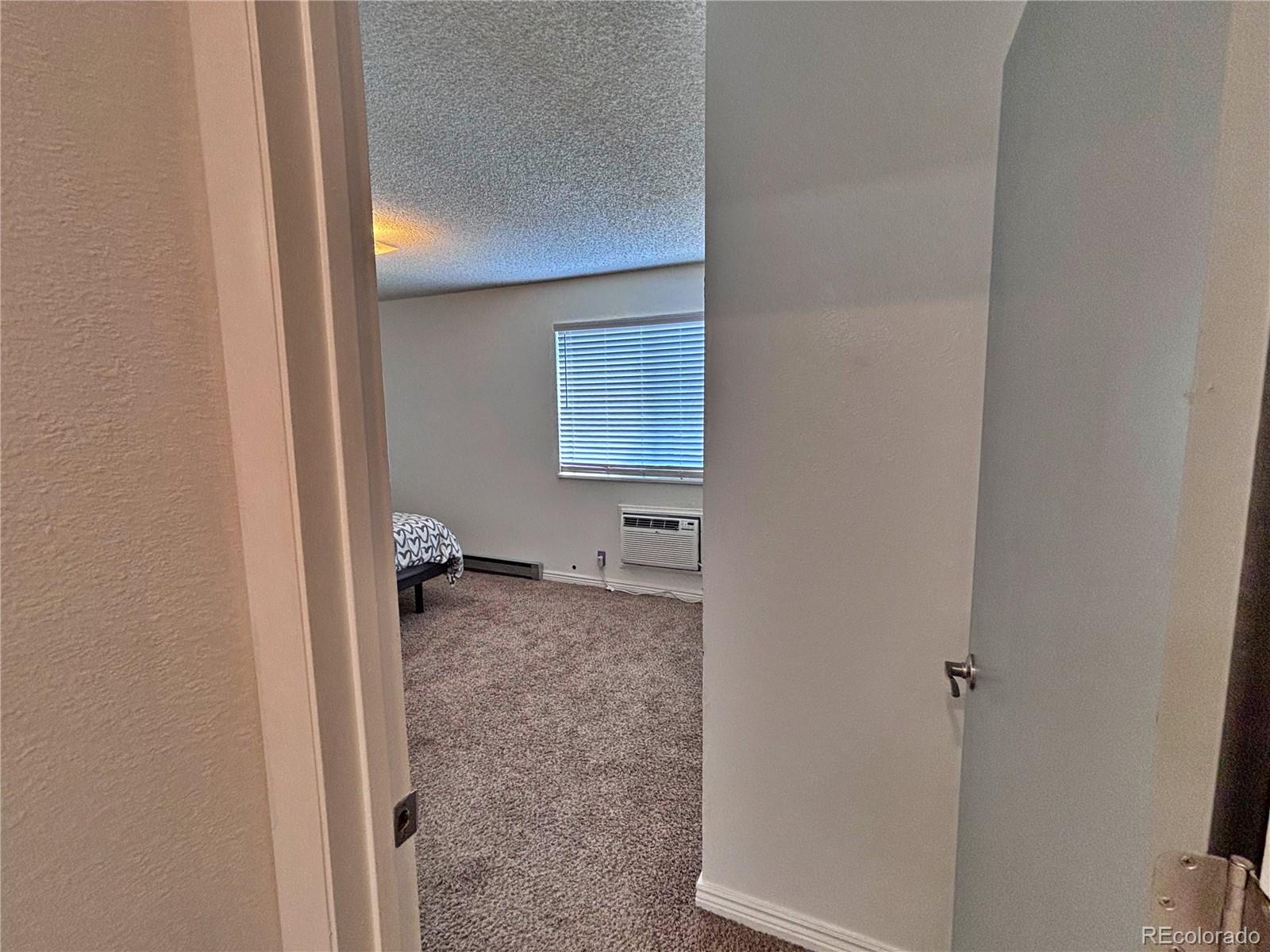 2280 S Oswego Way Aurora CO 80014