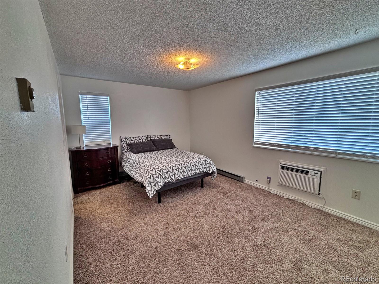2280 S Oswego Way Aurora CO 80014