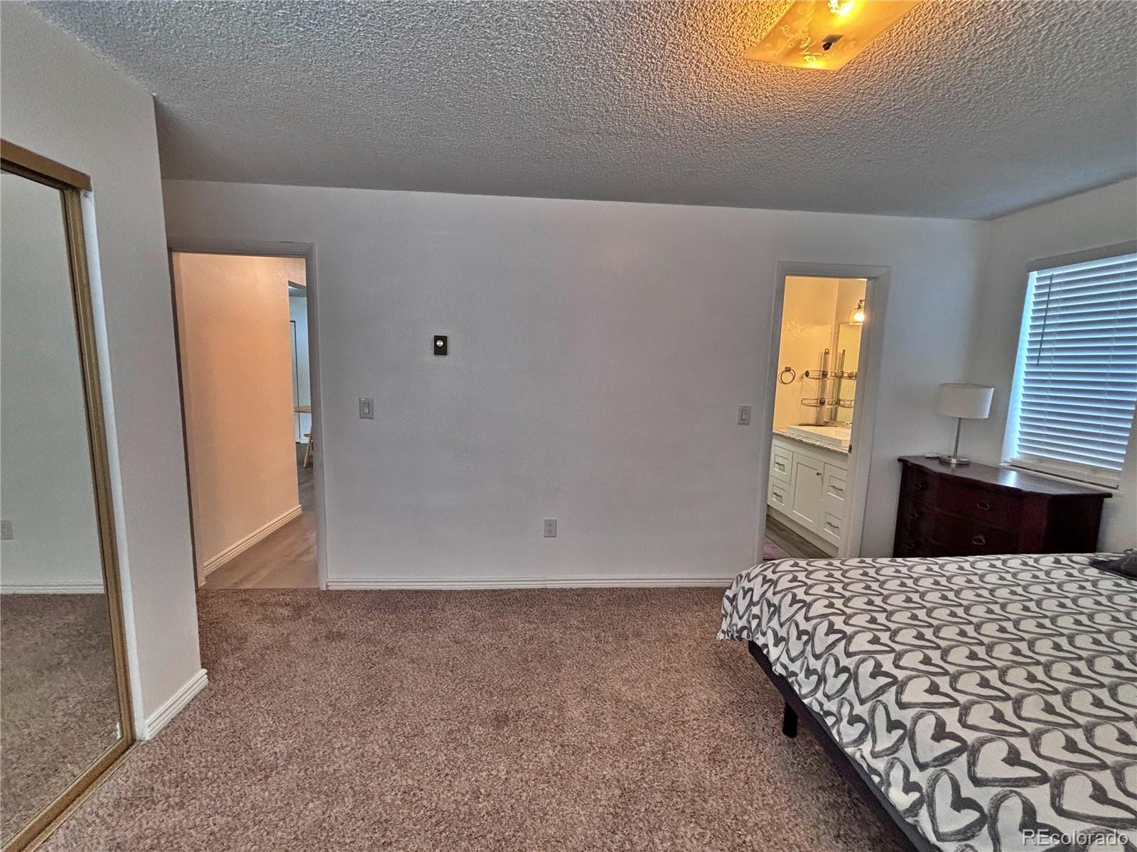 2280 S Oswego Way Aurora CO 80014
