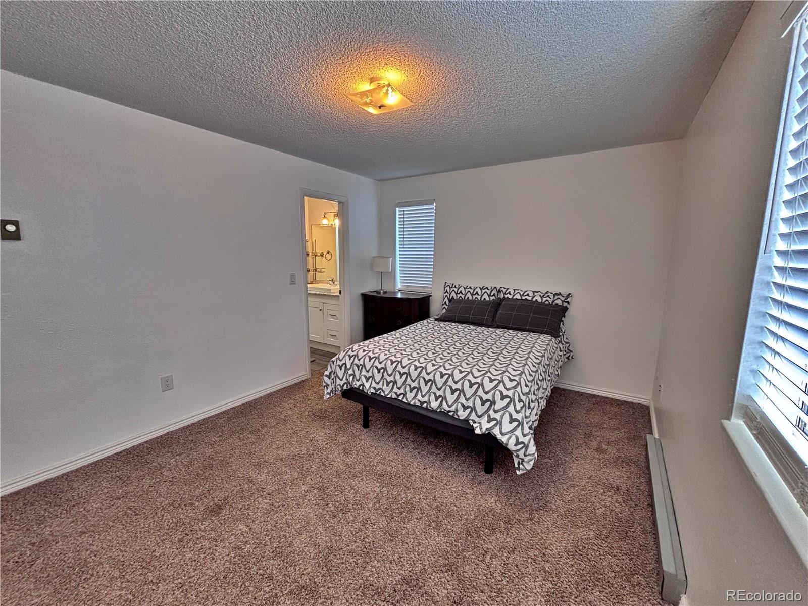2280 S Oswego Way Aurora CO 80014