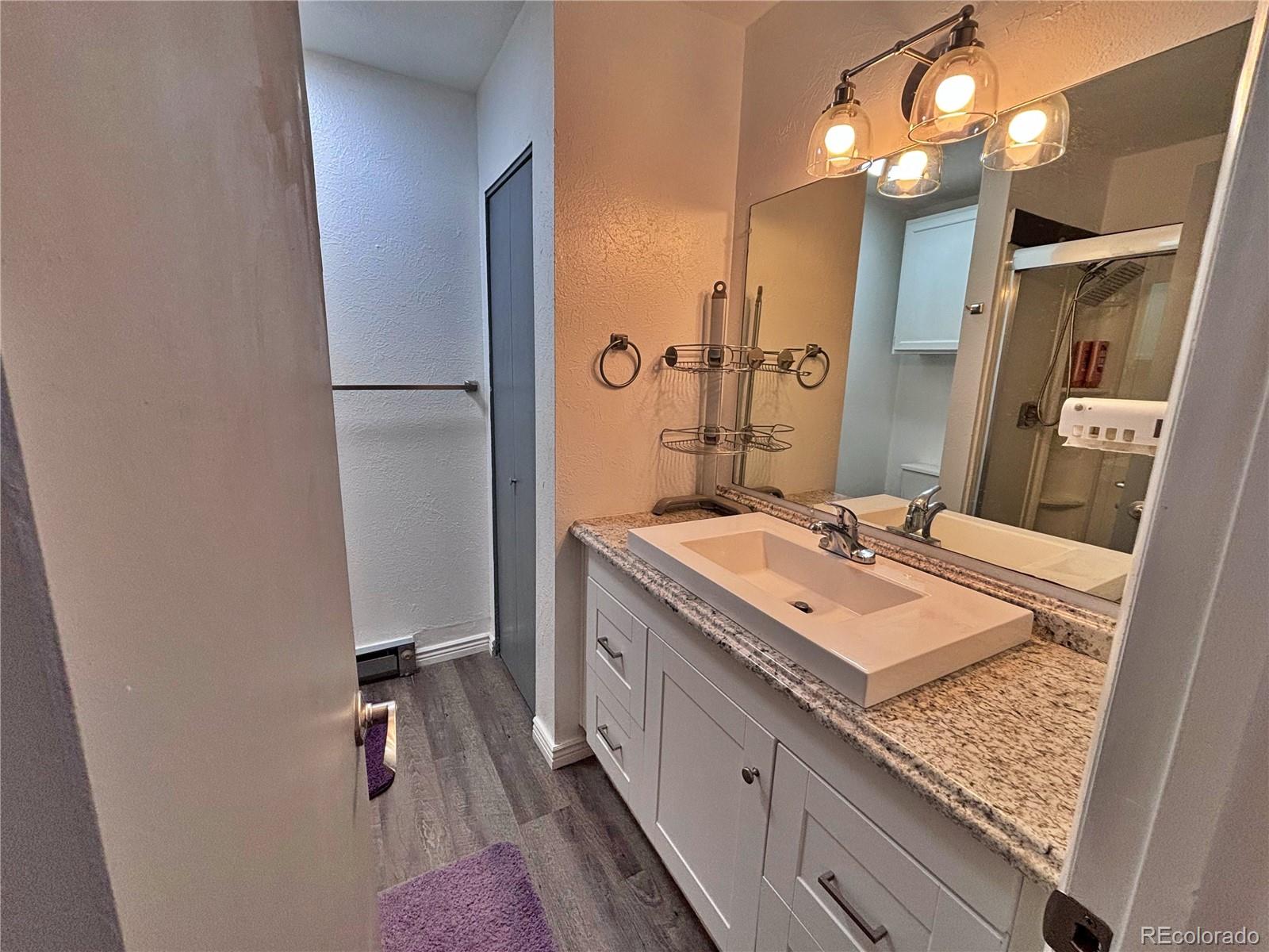 2280 S Oswego Way Aurora CO 80014