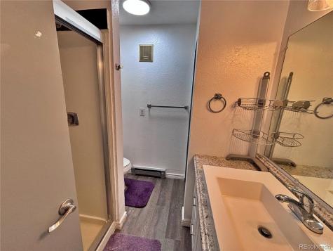 2280 S Oswego Way Aurora CO 80014