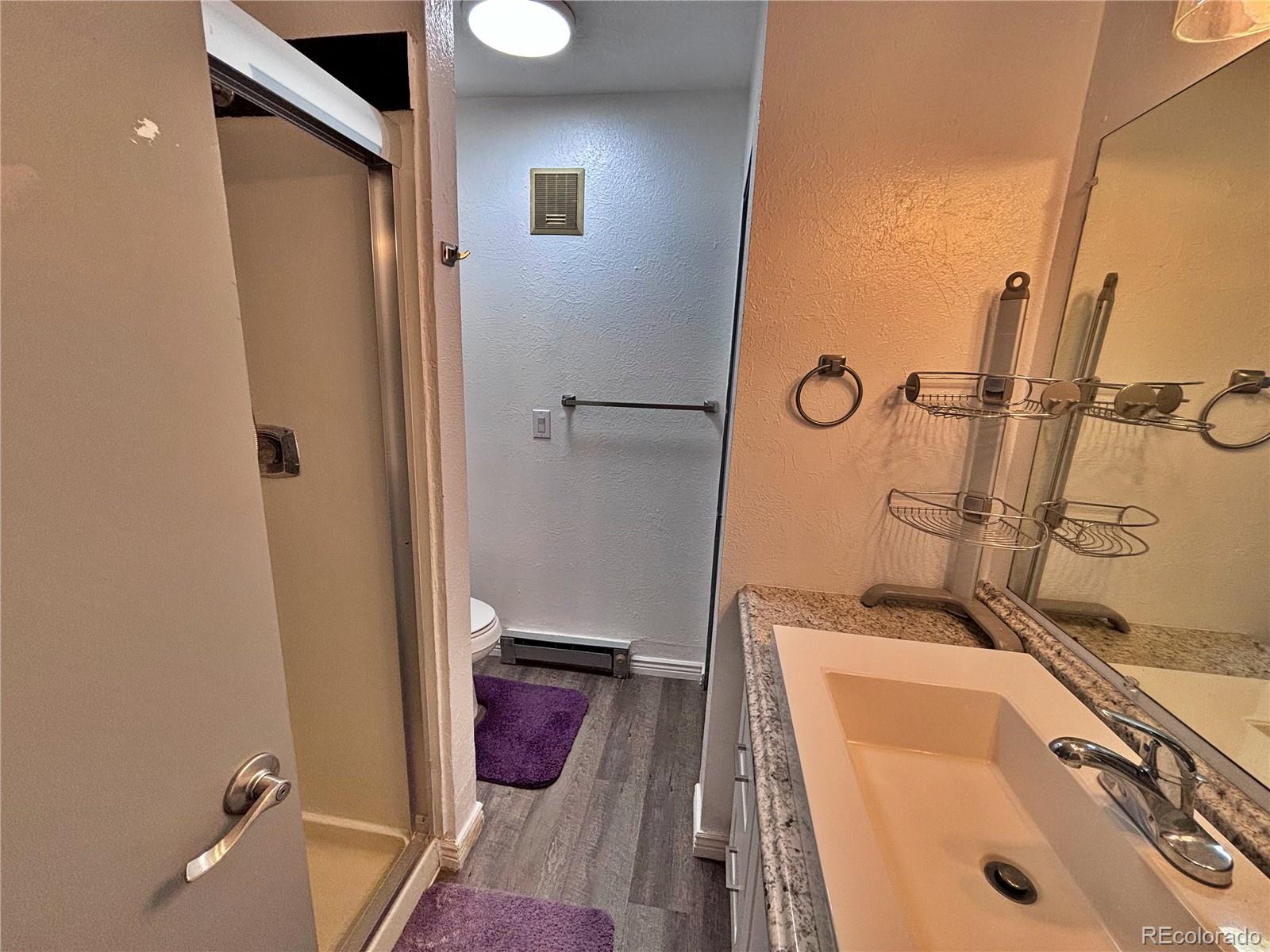 2280 S Oswego Way Aurora CO 80014
