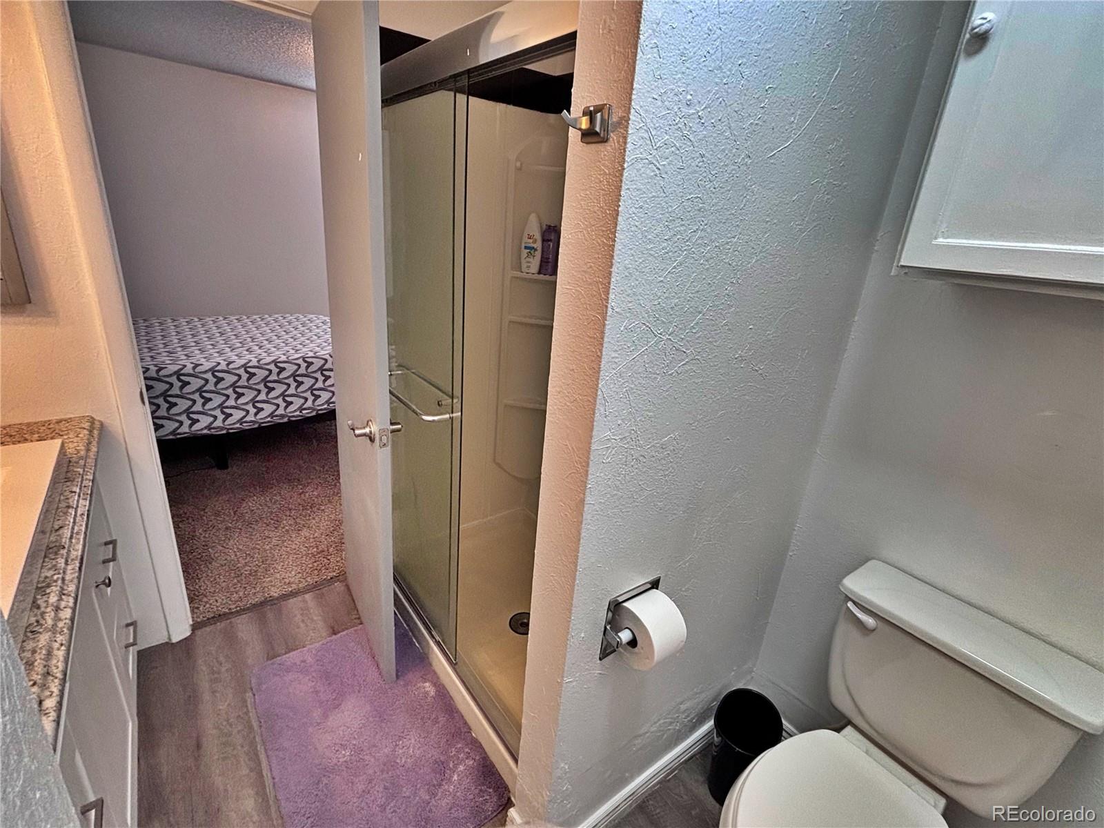 2280 S Oswego Way Aurora CO 80014