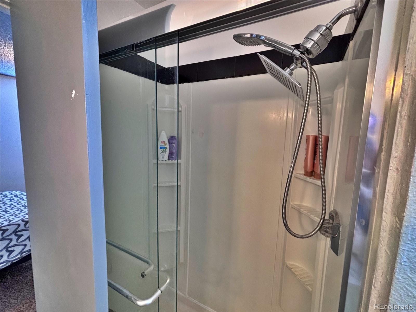 2280 S Oswego Way Aurora CO 80014